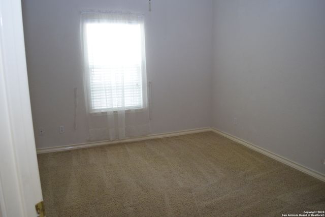 2530 MARILYN KAY ST, San Antonio, TX 78238