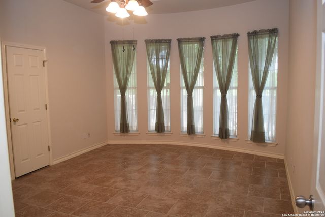 2530 MARILYN KAY ST, San Antonio, TX 78238