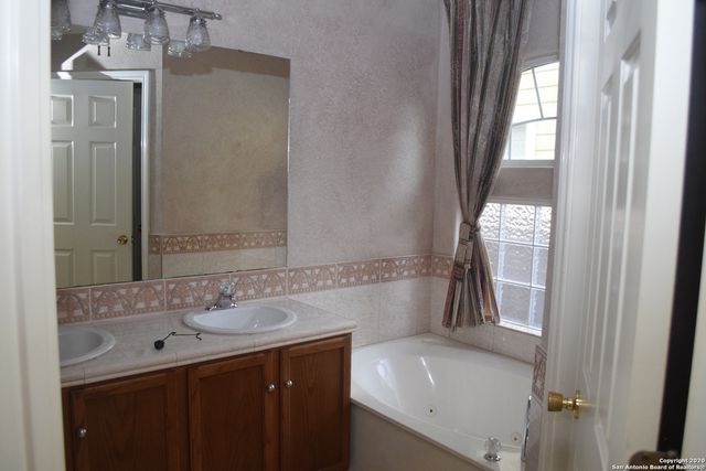 2530 MARILYN KAY ST, San Antonio, TX 78238