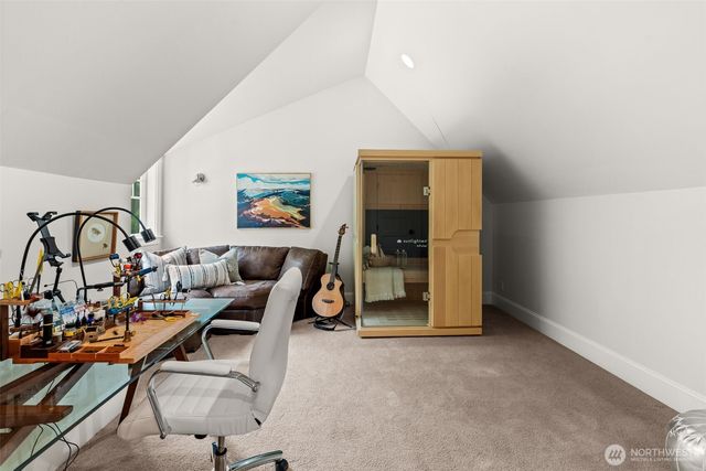 543 Hyak Drive, Fox Island, WA 98333