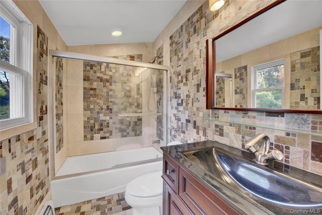 1719 Cedar Swamp Road, Brookville, NY 11545