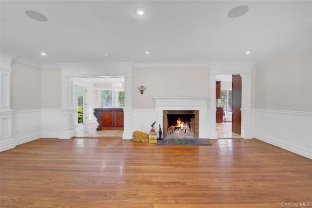 1719 Cedar Swamp Road, Brookville, NY 11545
