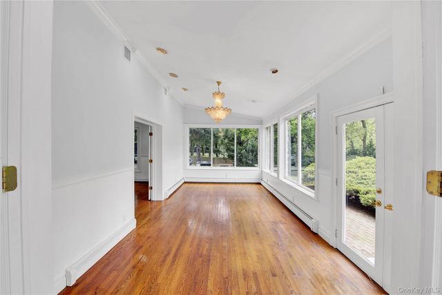 1719 Cedar Swamp Road, Brookville, NY 11545
