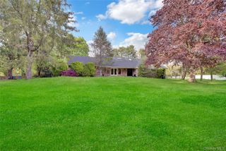 1719 Cedar Swamp Road, Brookville, NY 11545