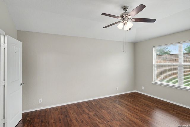 139 KILDEER CRK, San Antonio, TX 78253