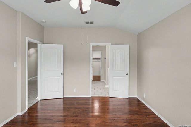 139 KILDEER CRK, San Antonio, TX 78253