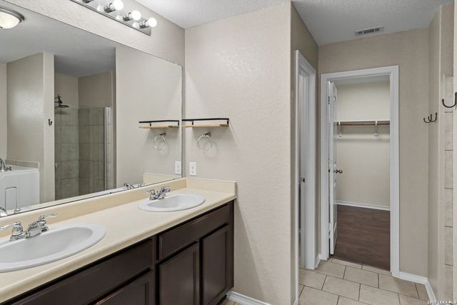 139 KILDEER CRK, San Antonio, TX 78253