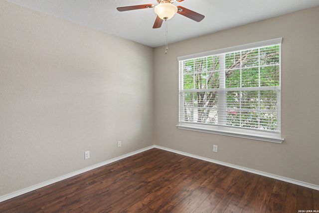 139 KILDEER CRK, San Antonio, TX 78253