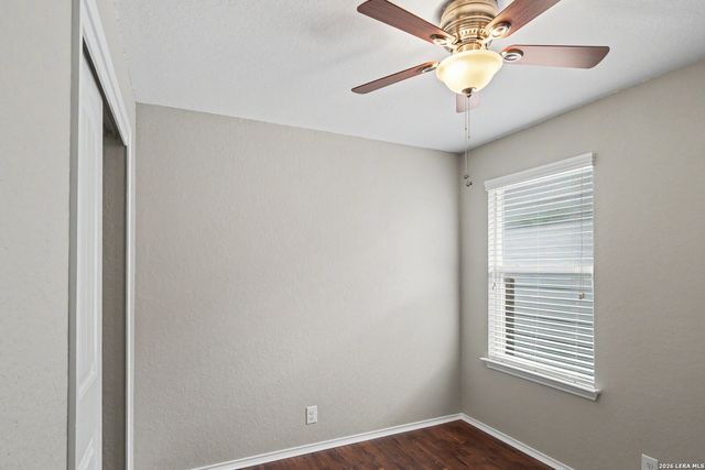 139 KILDEER CRK, San Antonio, TX 78253