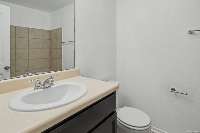 139 KILDEER CRK, San Antonio, TX 78253