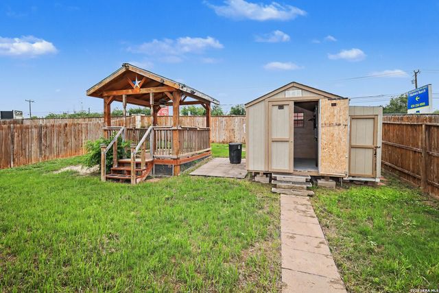 139 KILDEER CRK, San Antonio, TX 78253