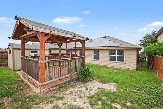 139 KILDEER CRK, San Antonio, TX 78253