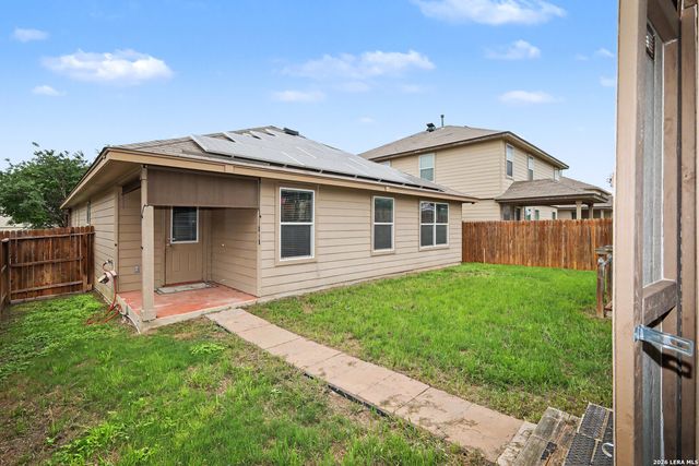 139 KILDEER CRK, San Antonio, TX 78253