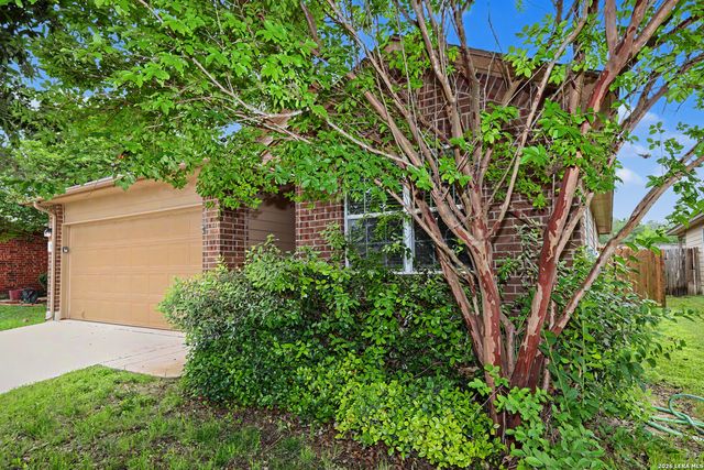 139 KILDEER CRK, San Antonio, TX 78253