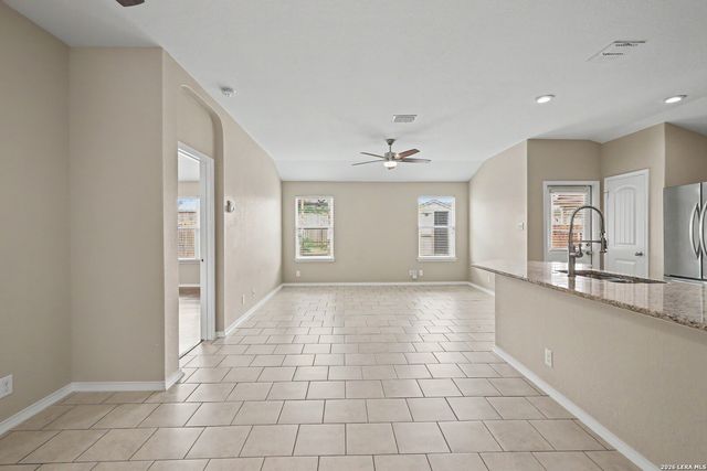 139 KILDEER CRK, San Antonio, TX 78253