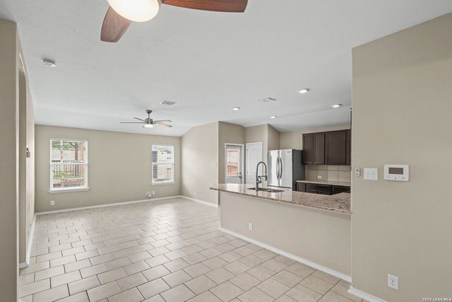 139 KILDEER CRK, San Antonio, TX 78253