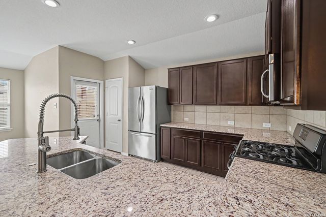 139 KILDEER CRK, San Antonio, TX 78253