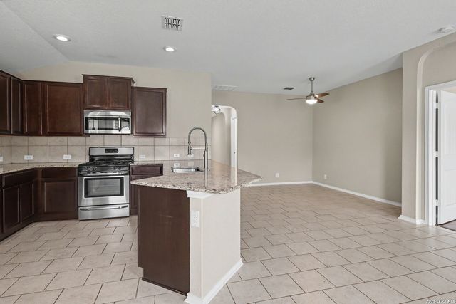 139 KILDEER CRK, San Antonio, TX 78253