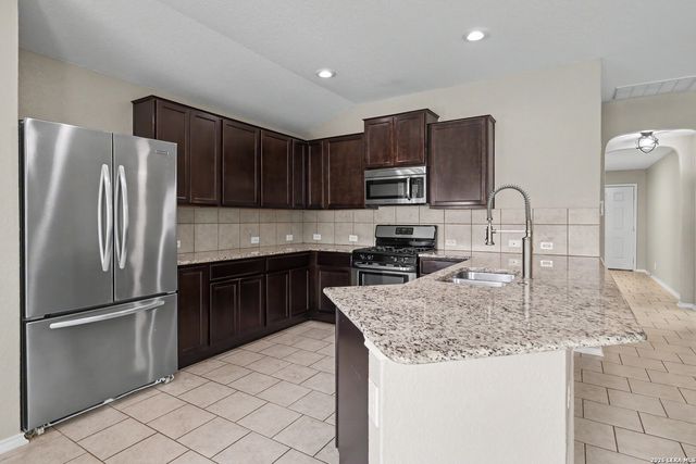 139 KILDEER CRK, San Antonio, TX 78253