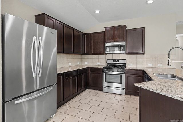 139 KILDEER CRK, San Antonio, TX 78253