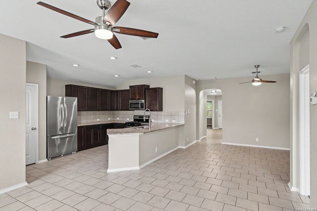 139 KILDEER CRK, San Antonio, TX 78253