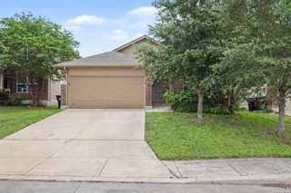 139 KILDEER CRK, San Antonio, TX 78253