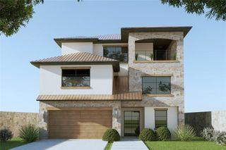 8105 Suhana Drive, Irving, TX 75063
