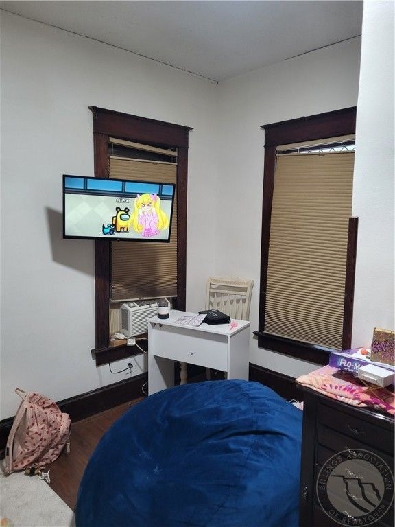 119 1st st w, Roundup, MT 59072 photo 11