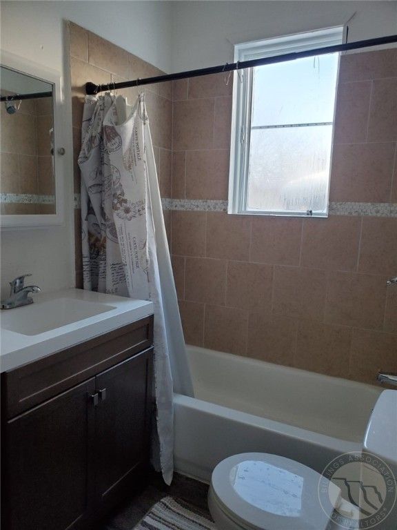 119 1st st w, Roundup, MT 59072 photo 12