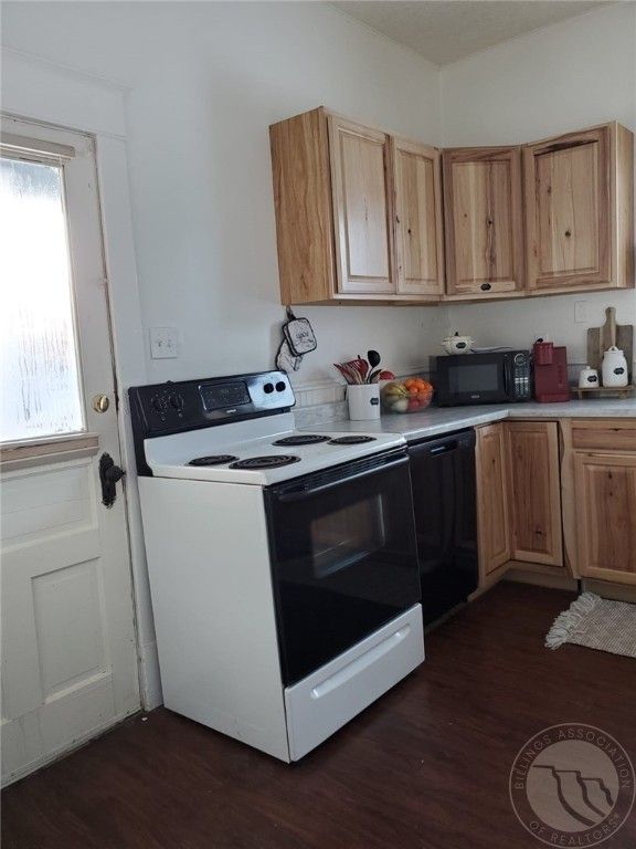 119 1st st w, Roundup, MT 59072 photo 15