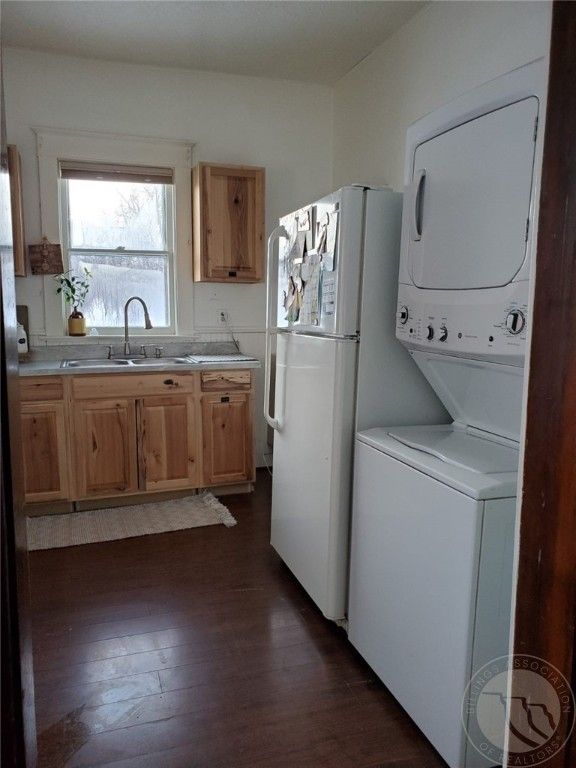 119 1st st w, Roundup, MT 59072 photo 16