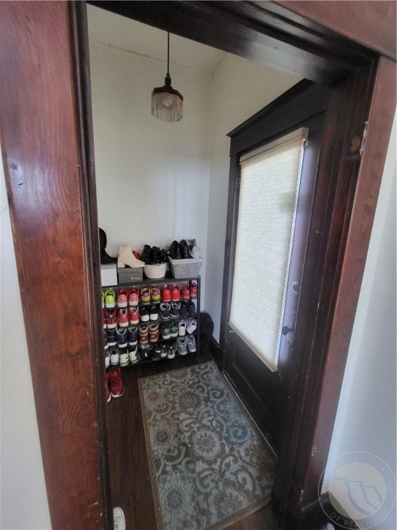 119 1st st w, Roundup, MT 59072 photo 3