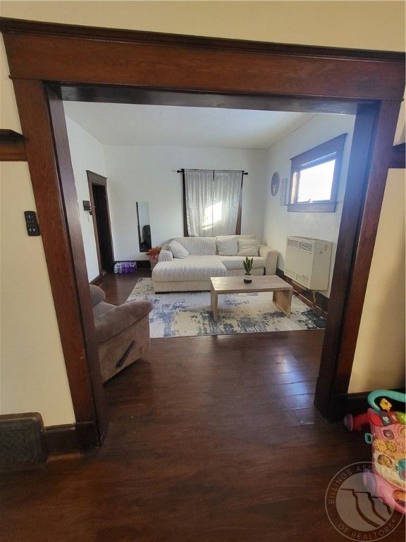 119 1st st w, Roundup, MT 59072 photo 5