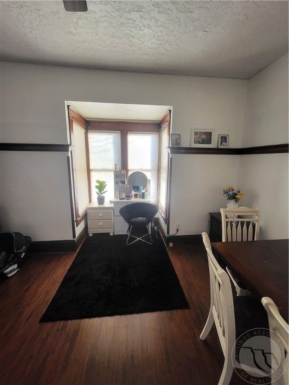 119 1st st w, Roundup, MT 59072 photo 7