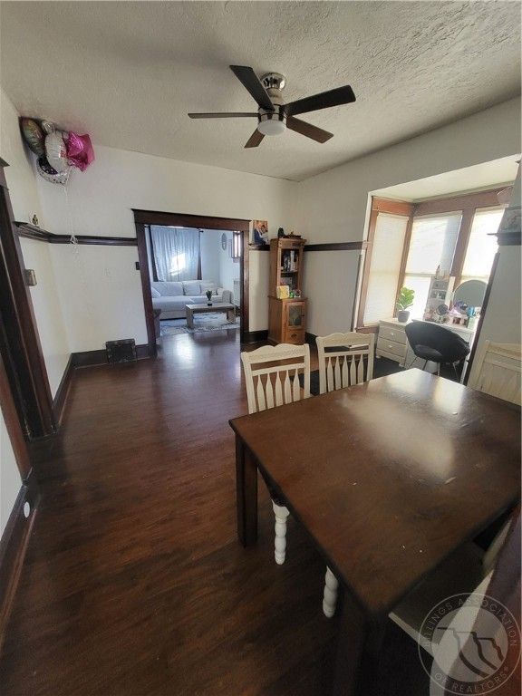 119 1st st w, Roundup, MT 59072 photo 8