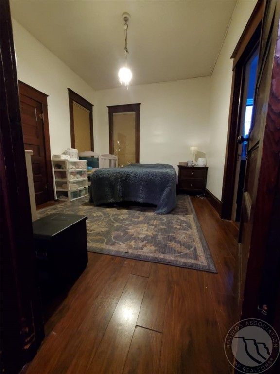 119 1st st w, Roundup, MT 59072 photo 9