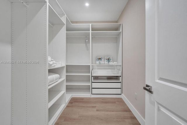 1103 NE 16th Terrace 1, Fort Lauderdale, FL 33304