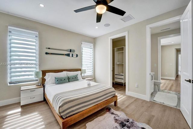 1103 NE 16th Terrace 1, Fort Lauderdale, FL 33304