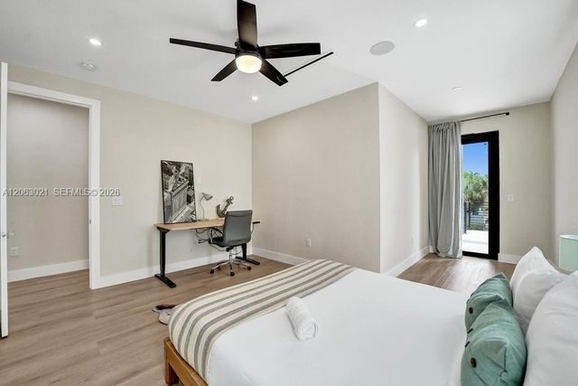 1103 NE 16th Terrace 1, Fort Lauderdale, FL 33304