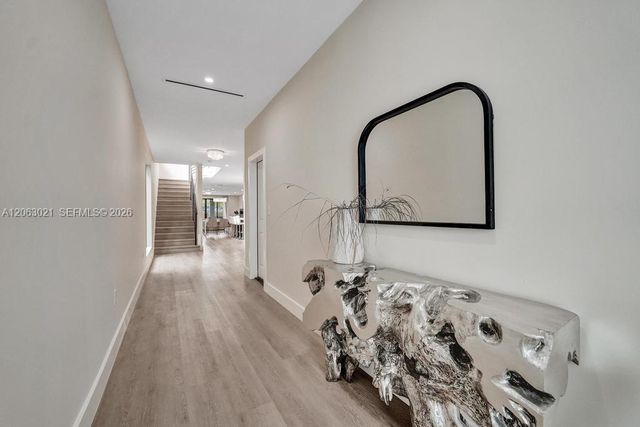 1103 NE 16th Terrace 1, Fort Lauderdale, FL 33304