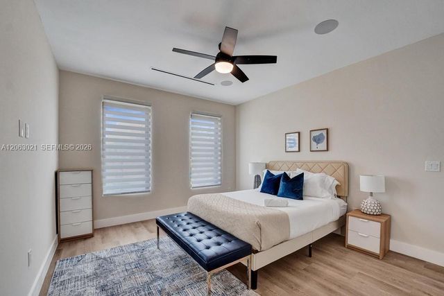 1103 NE 16th Terrace 1, Fort Lauderdale, FL 33304