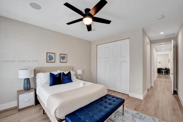 1103 NE 16th Terrace 1, Fort Lauderdale, FL 33304