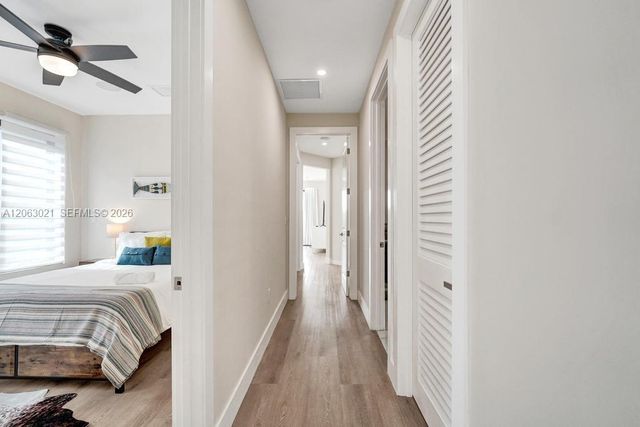 1103 NE 16th Terrace 1, Fort Lauderdale, FL 33304