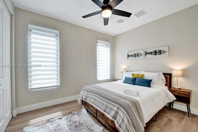1103 NE 16th Terrace 1, Fort Lauderdale, FL 33304