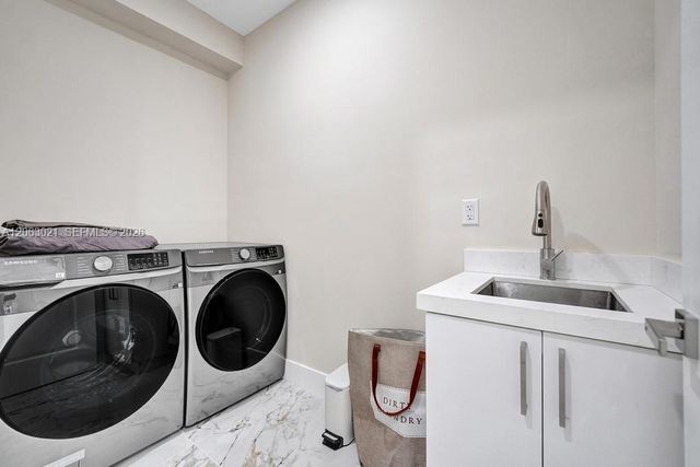 1103 NE 16th Terrace 1, Fort Lauderdale, FL 33304