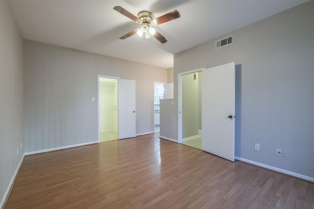 8100 Cambridge Street 101, Houston, TX 77054