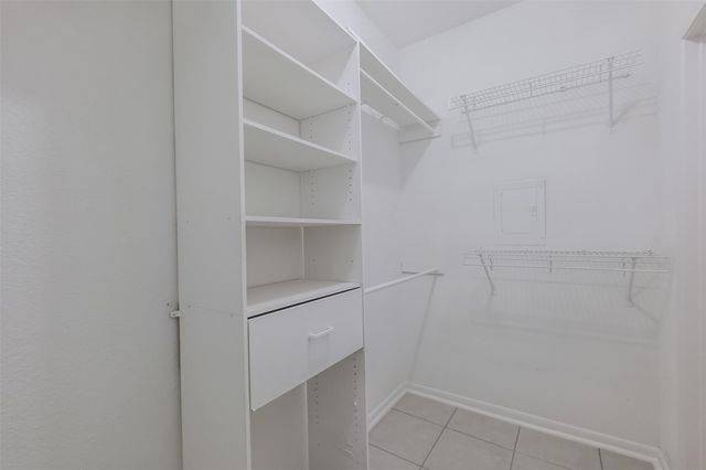 8100 Cambridge Street 101, Houston, TX 77054