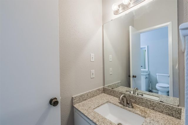 8100 Cambridge Street 101, Houston, TX 77054
