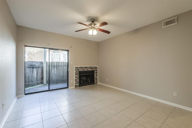 8100 Cambridge Street 101, Houston, TX 77054