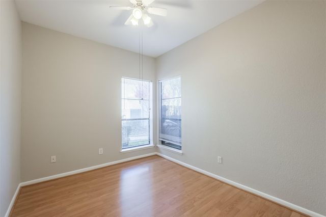 8100 Cambridge Street 101, Houston, TX 77054